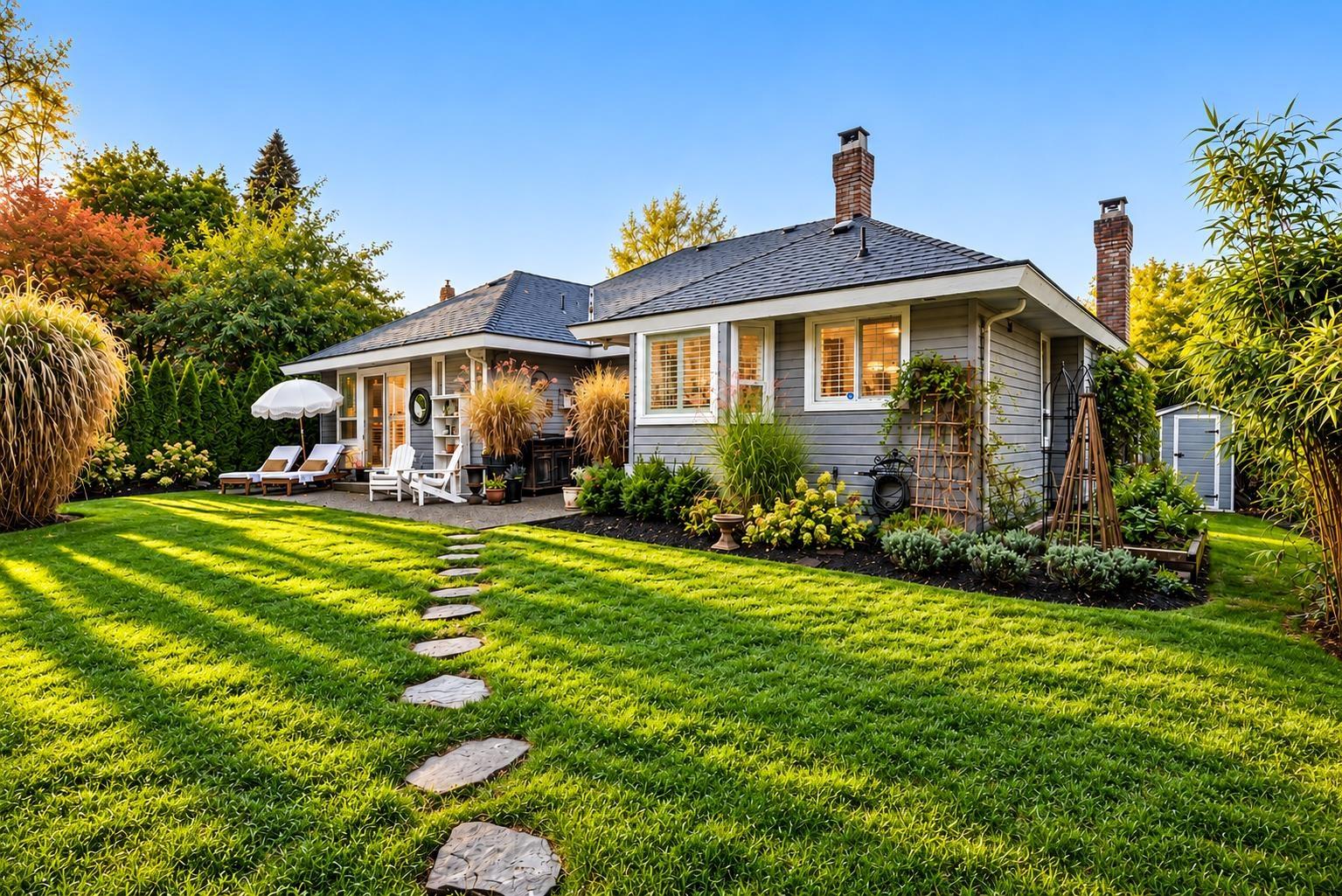 7859 162b Street, Surrey, British Columbia  V4N 0M8 - Photo 32 - R3178862