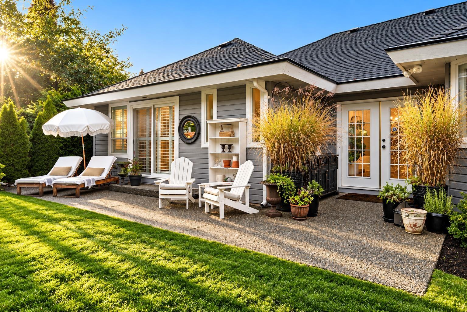 7859 162b Street, Surrey, British Columbia  V4N 0M8 - Photo 33 - R3178862