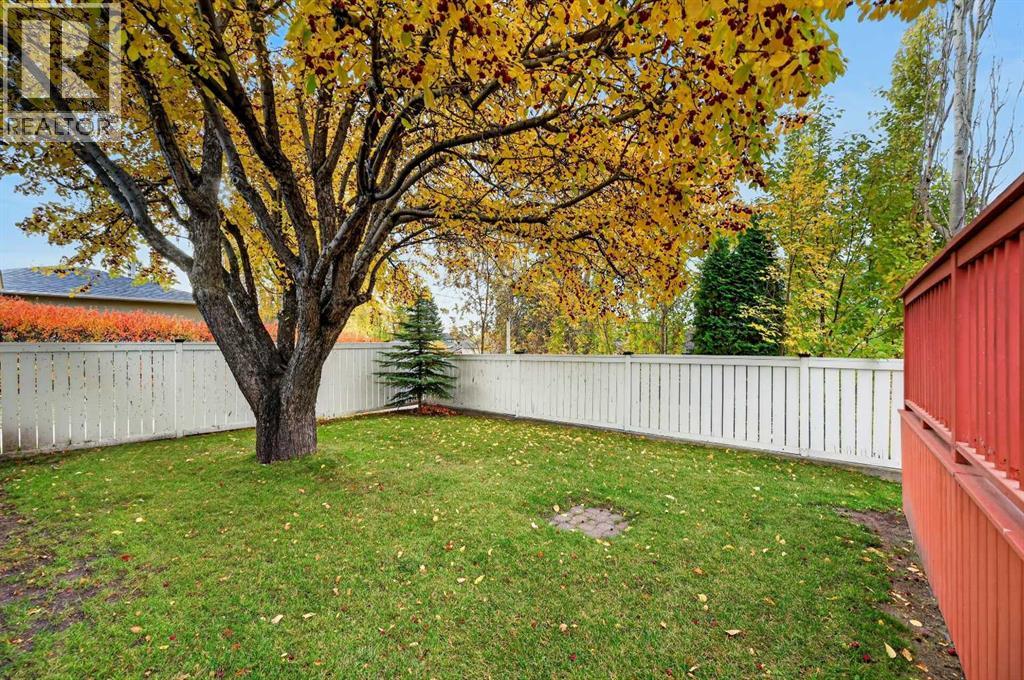 4124 19 Street NW, Calgary, Alberta  T2L 2B6 - Photo 40 - A2350833