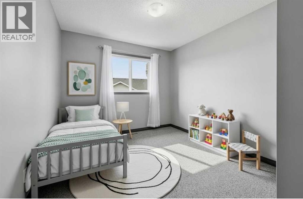 19 Auburn Crest Manor SE, Calgary, Alberta  T3M 1T7 - Photo 23 - A2353518