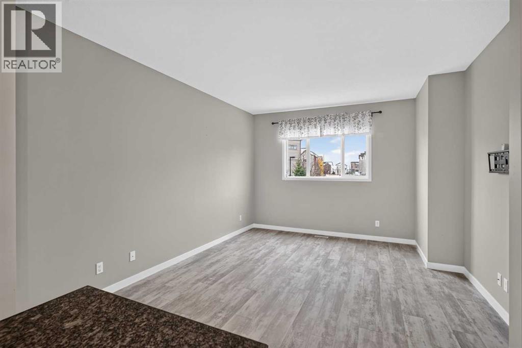 227 Copperpond Row