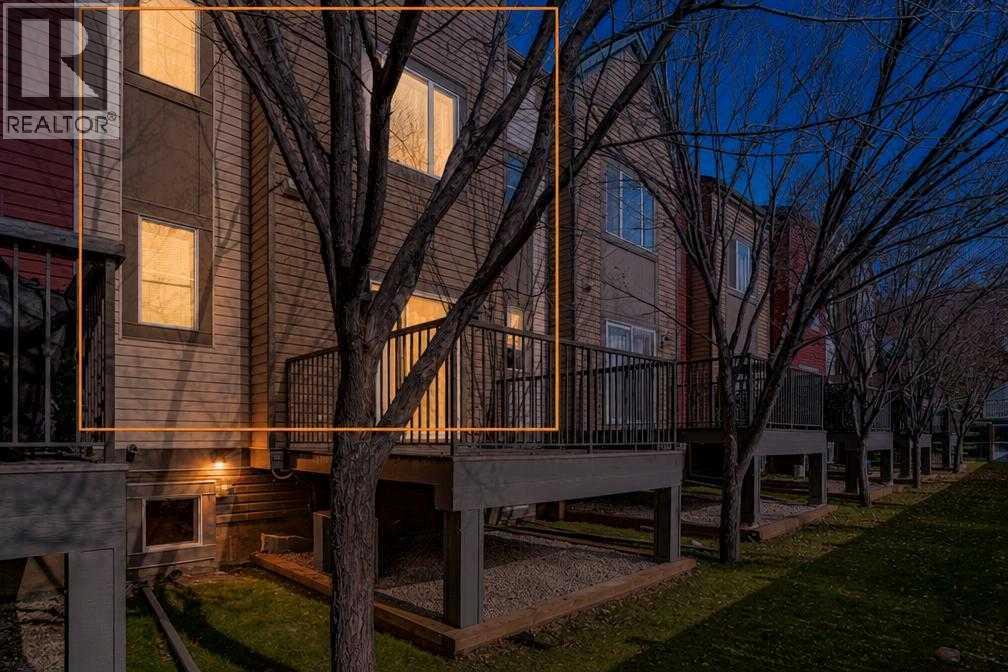 227 Copperpond Row