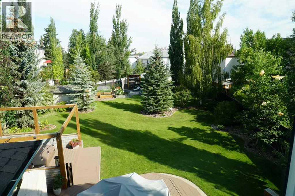 20 Hidden Valley Gardens NW, Calgary, Alberta  T3A 5X3 - Photo 3 - A2354330