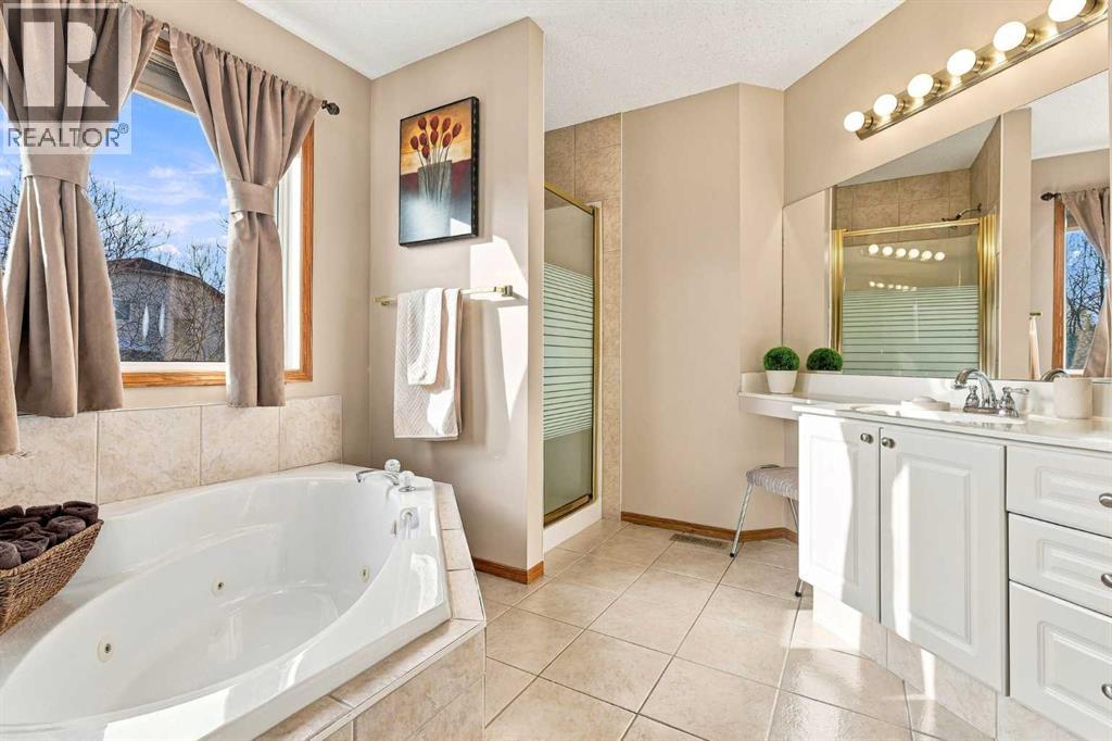 134 Arbour Ridge Close NW, Calgary, Alberta  T3G 4B2 - Photo 33 - A2354526