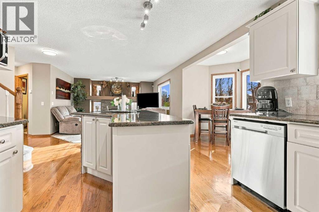 134 Arbour Ridge Close NW, Calgary, Alberta  T3G 4B2 - Photo 16 - A2354526