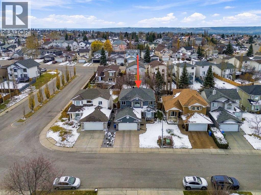134 Arbour Ridge Close NW, Calgary, Alberta  T3G 4B2 - Photo 48 - A2354526