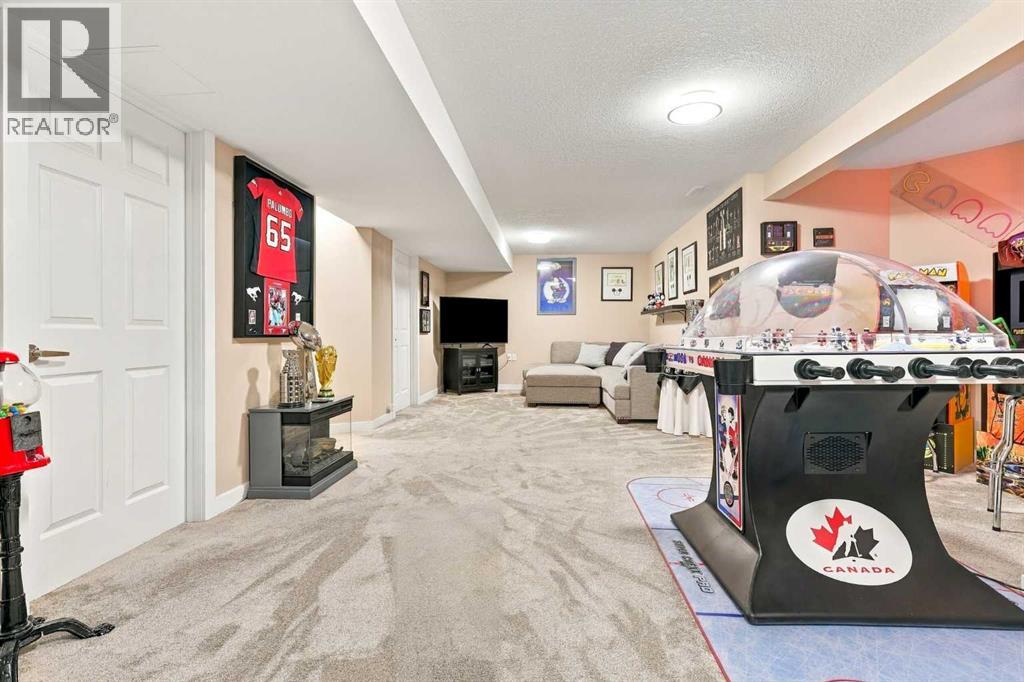 134 Arbour Ridge Close NW, Calgary, Alberta  T3G 4B2 - Photo 40 - A2354526