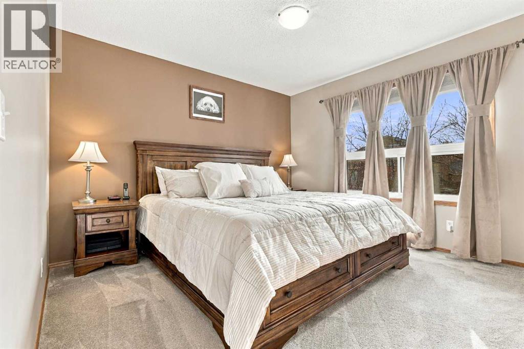 134 Arbour Ridge Close NW, Calgary, Alberta  T3G 4B2 - Photo 29 - A2354526