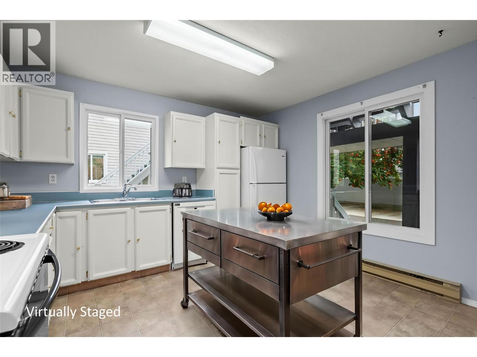 3000 Richter Street Unit# 6, Kelowna, British Columbia  V1Y 8M5 - Photo 6 - 10402303