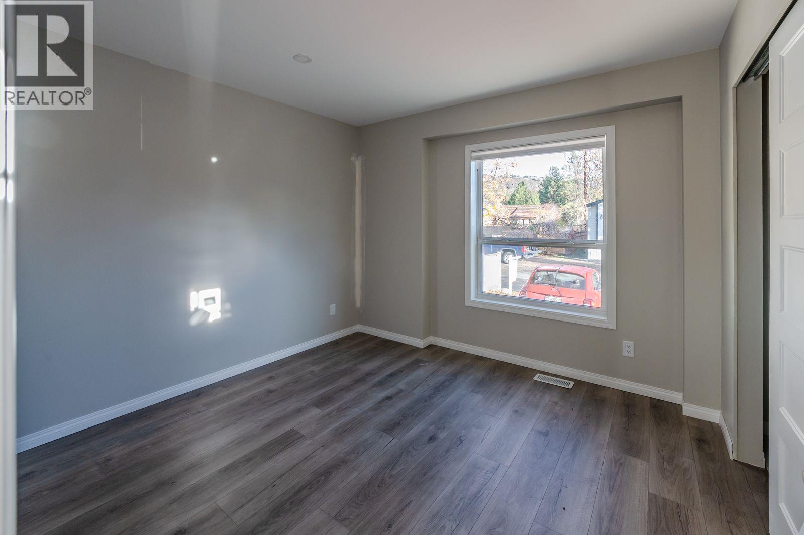 146a-1999 Hwy# 97 S Lot# 146a, West Kelowna, British Columbia  V1Z 1B2 - Photo 15 - 10402233