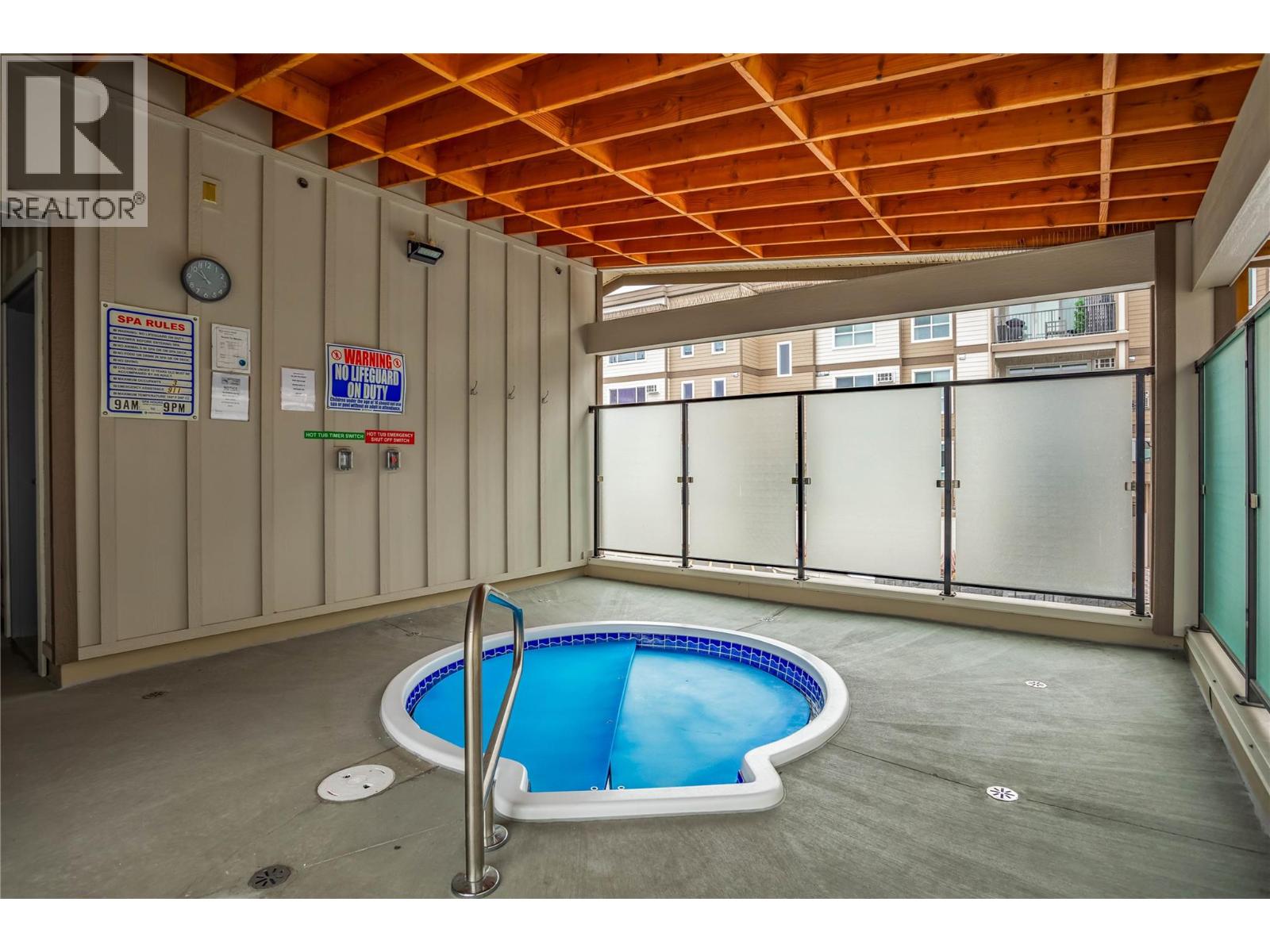 3090 Burtch Road Unit# 204, Kelowna, British Columbia V1W 5G9 - Photo 19 - 10404434