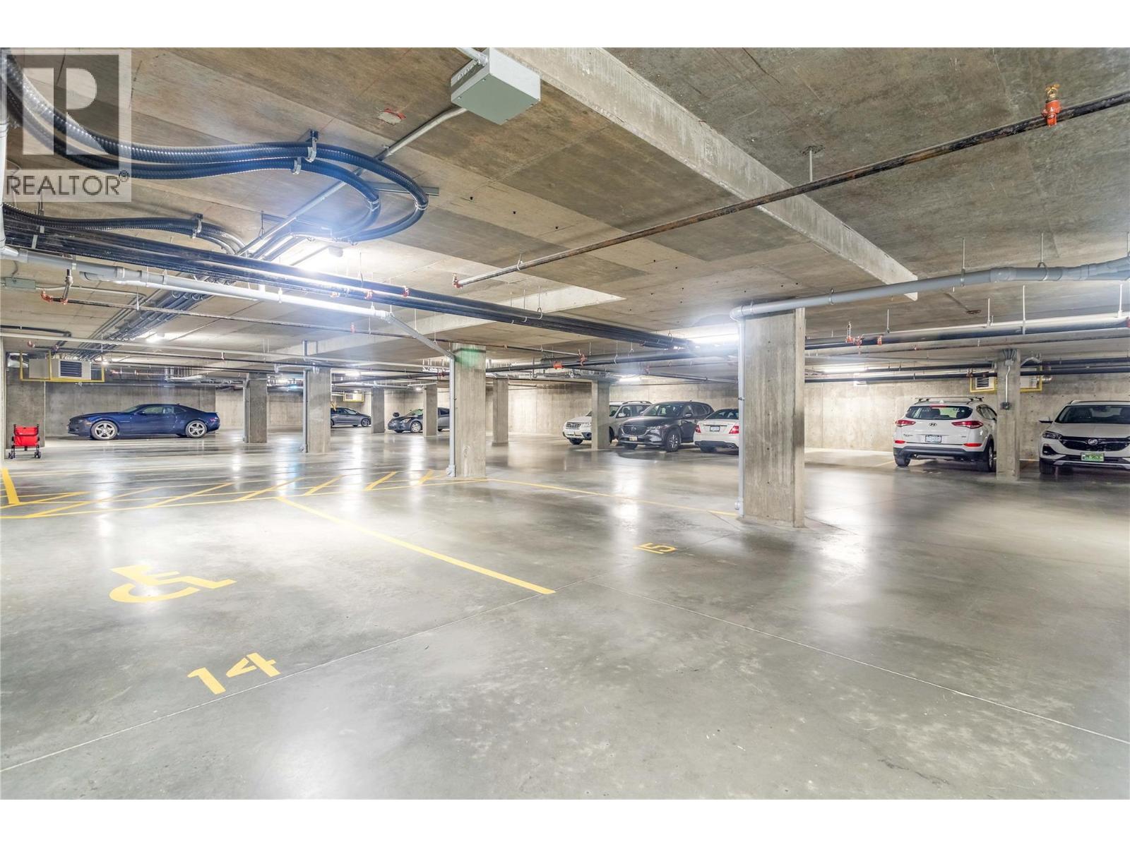 3090 Burtch Road Unit# 204, Kelowna, British Columbia V1W 5G9 - Photo 28 - 10404434