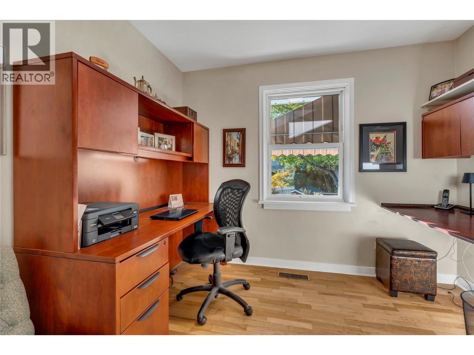1005 West Bench Drive, Penticton, British Columbia  V2A 8Y4 - Photo 37 - 10404535