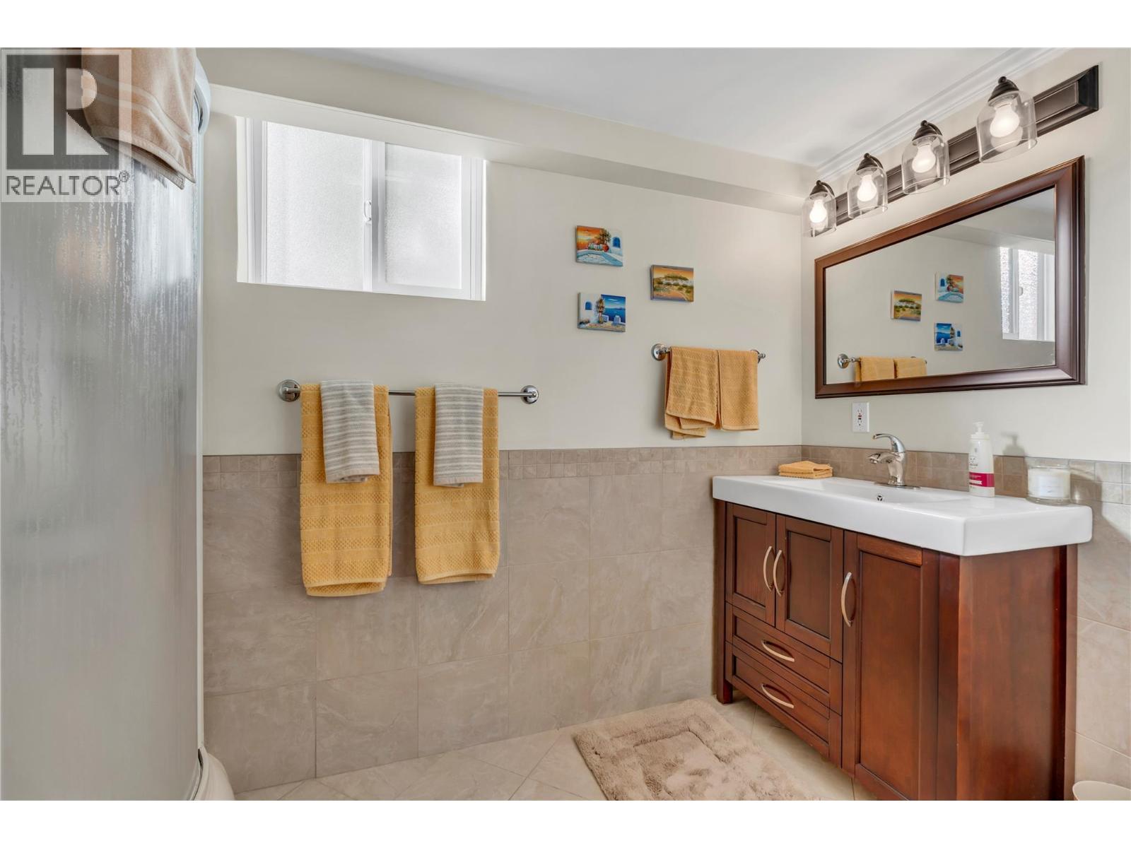 1005 West Bench Drive, Penticton, British Columbia  V2A 8Y4 - Photo 41 - 10404535