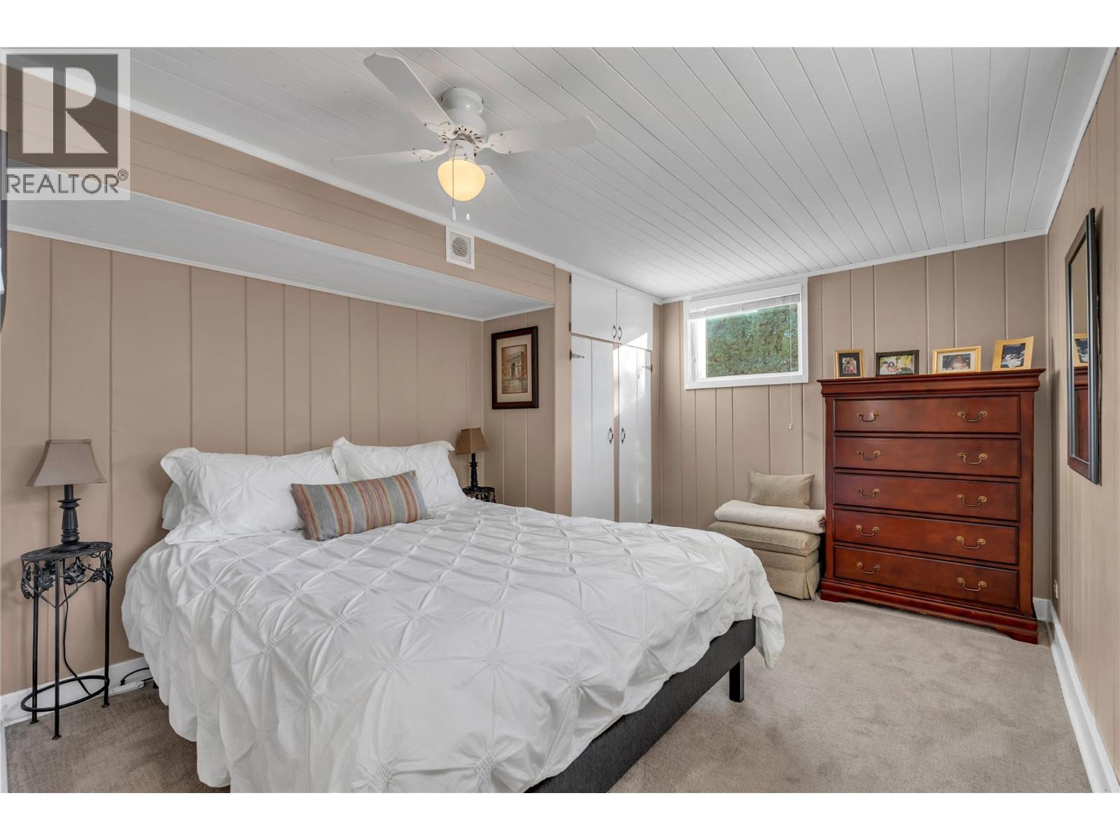 1005 West Bench Drive, Penticton, British Columbia  V2A 8Y4 - Photo 42 - 10404535