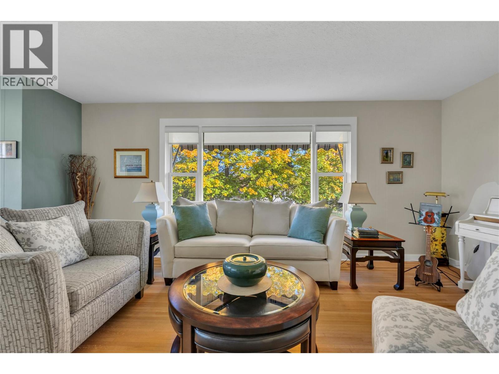 1005 West Bench Drive, Penticton, British Columbia  V2A 8Y4 - Photo 30 - 10404535