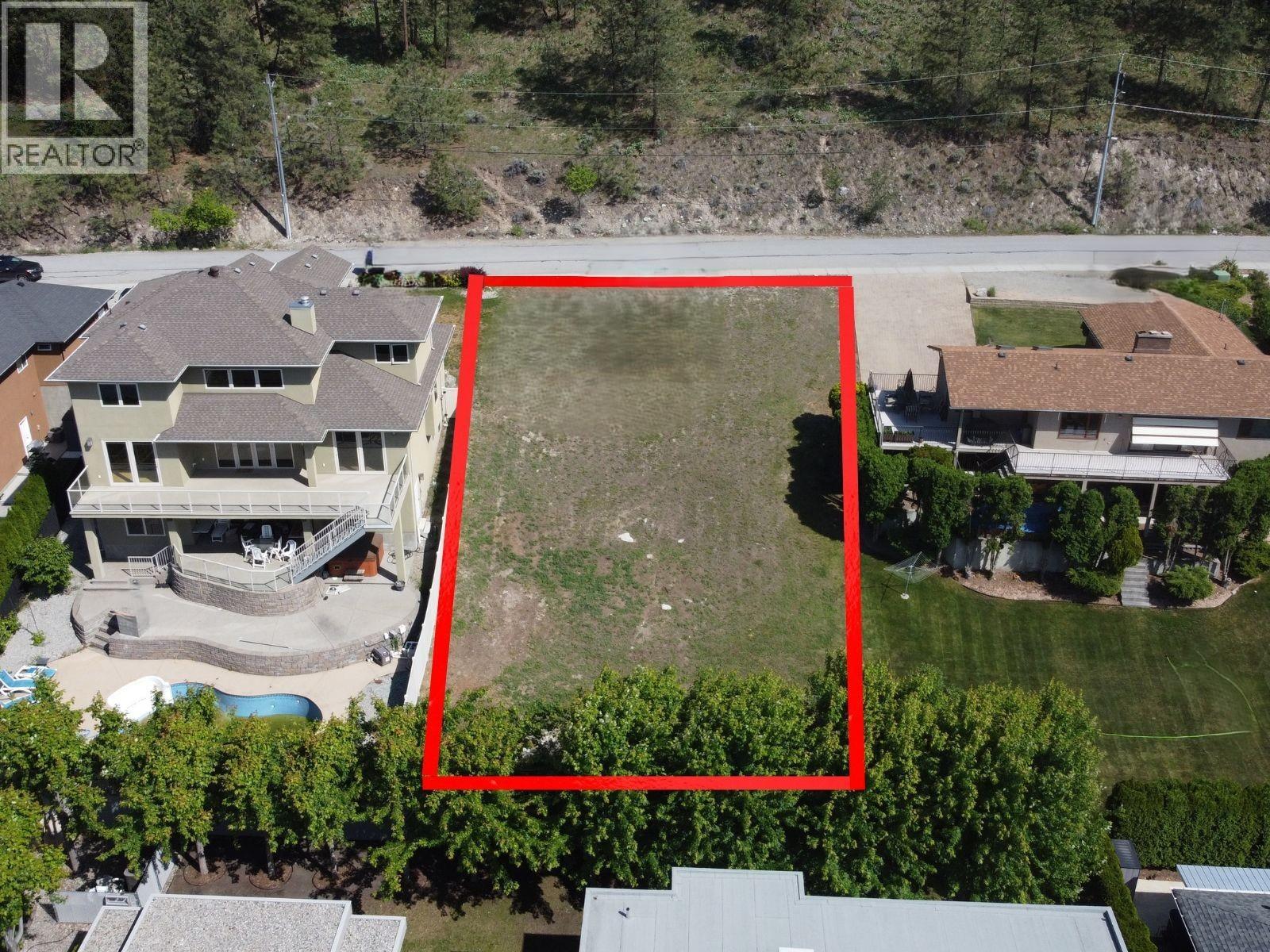 2931 Juniper Drive, Penticton, British Columbia  V2A 7T1 - Photo 6 - 10404585