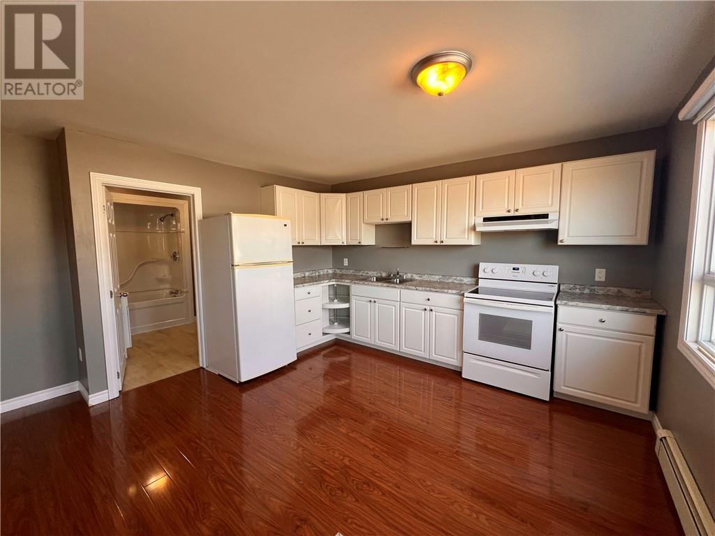 660 Notre-Dame Avenue Unit# 5, Azilda, Ontario  P3C 5L2 - Photo 3 - 2131074