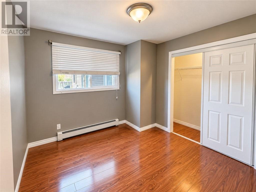 660 Notre-Dame Avenue Unit# 5, Azilda, Ontario  P3C 5L2 - Photo 7 - 2131074