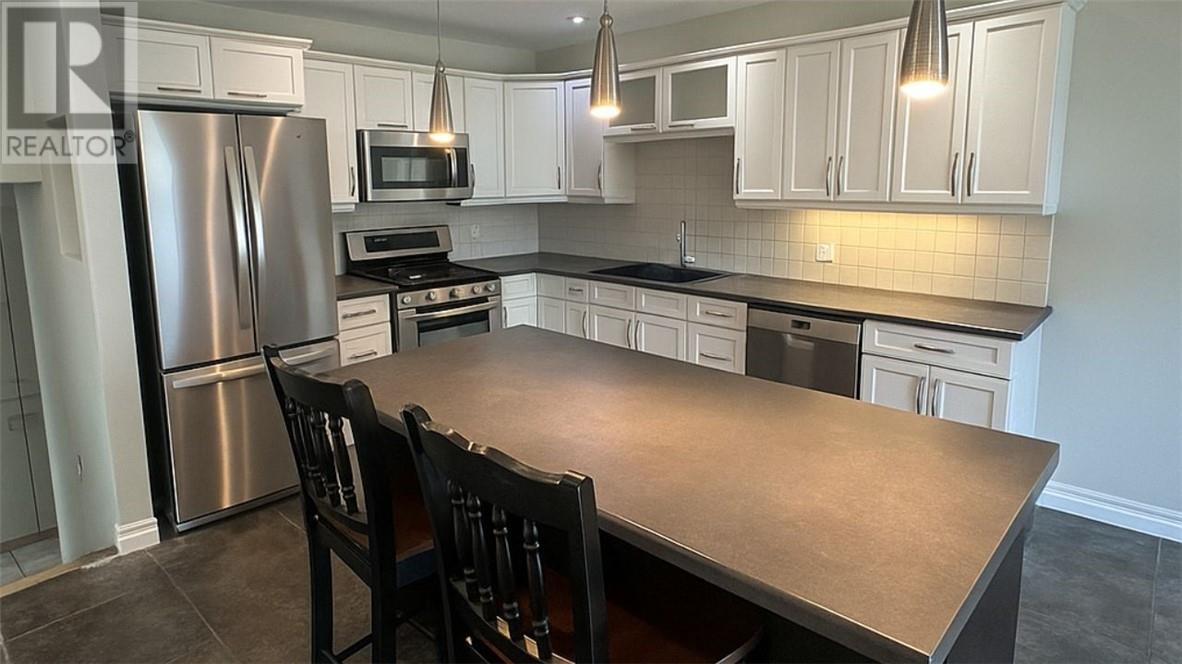 2381 Mallards Landing Drive, Sudbury, Ontario  P3E 6A2 - Photo 21 - 2131163