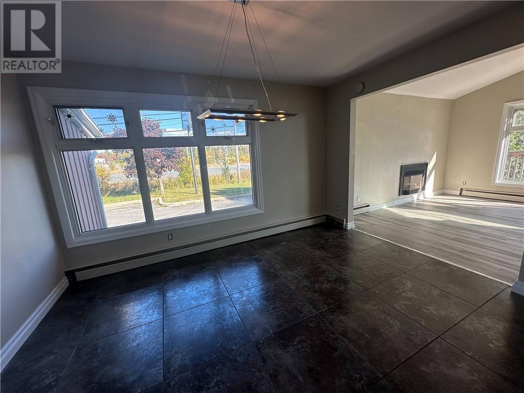 2381 Mallards Landing Drive, Sudbury, Ontario  P3E 6A2 - Photo 25 - 2131163