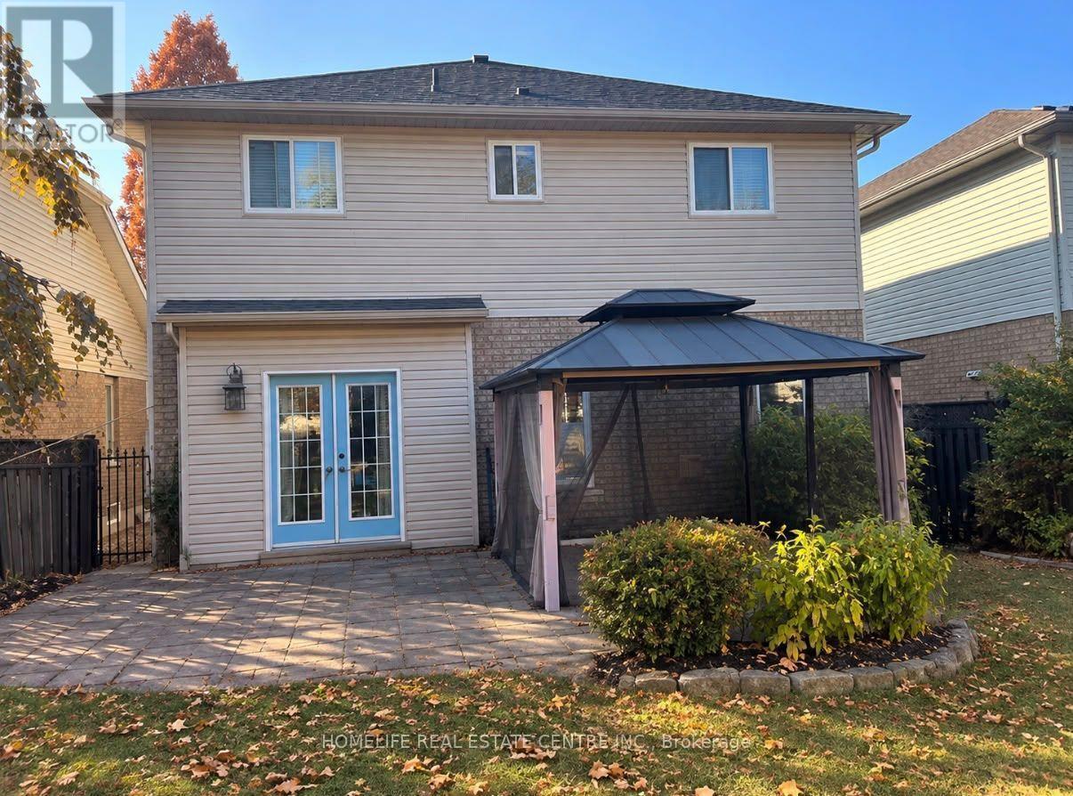 151 Joshua Avenue, Hamilton, Ontario L9K 1R1 - Photo 10 - X14128916