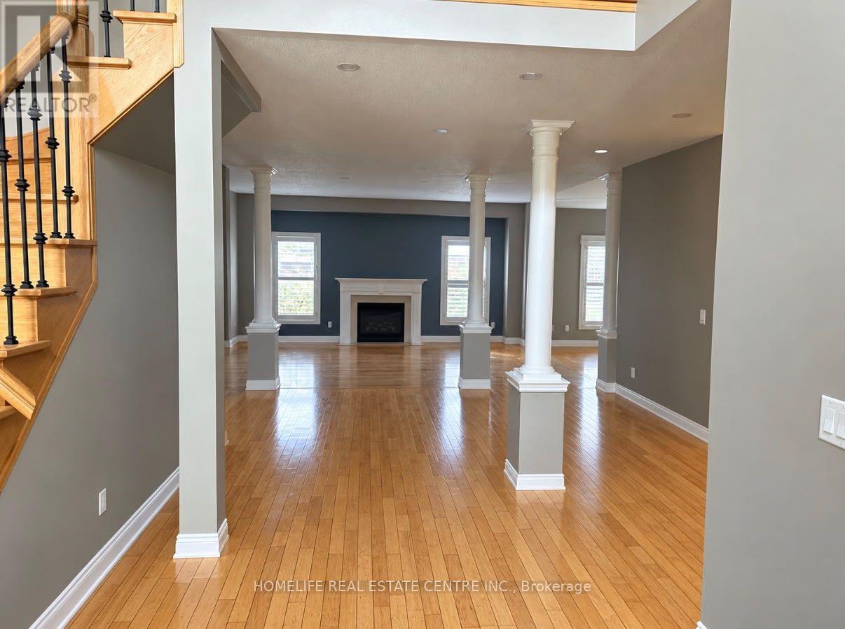 151 Joshua Avenue, Hamilton, Ontario L9K 1R1 - Photo 2 - X14128916