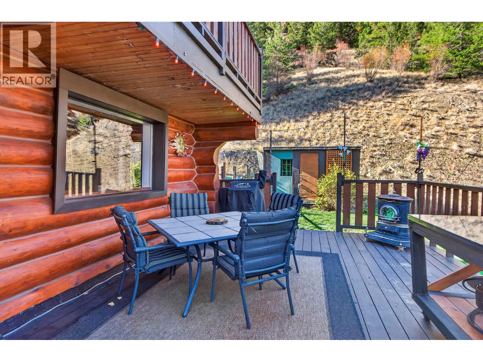 5300 Blundell Place, Kamloops, British Columbia  V2C 6C8 - Photo 49 - 10403328