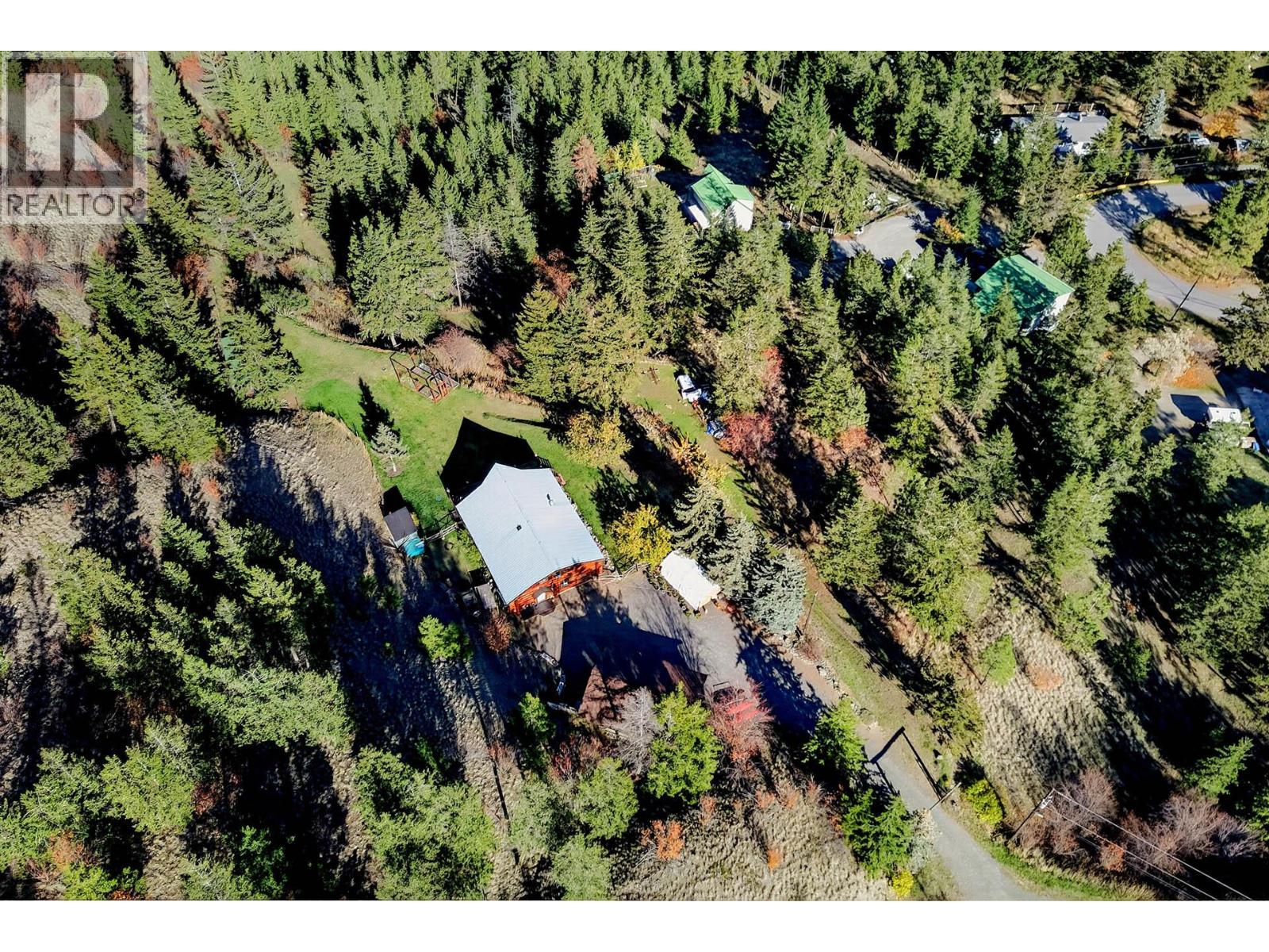 5300 Blundell Place, Kamloops, British Columbia  V2C 6C8 - Photo 85 - 10403328