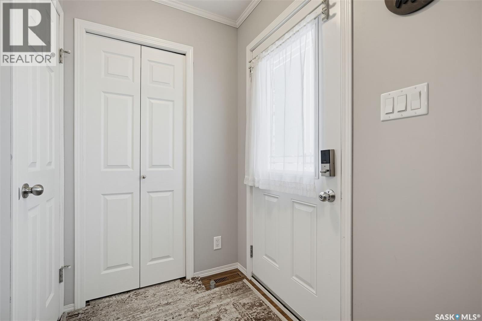 107 1303 Richardson Road, Saskatoon, Saskatchewan  S7R 0L1 - Photo 5 - SK052207
