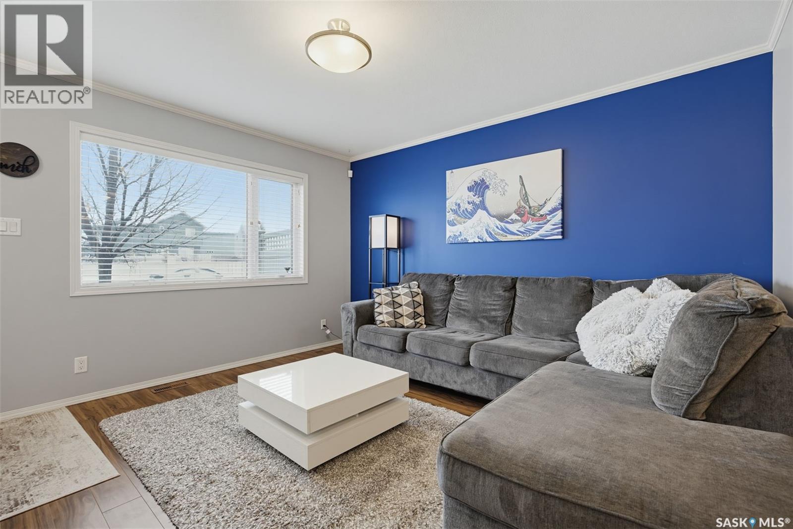107 1303 Richardson Road, Saskatoon, Saskatchewan  S7R 0L1 - Photo 7 - SK052207