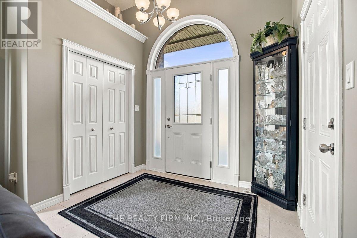 345 Portrush Place, London North, Ontario  N5X 0C2 - Photo 6 - X14129114