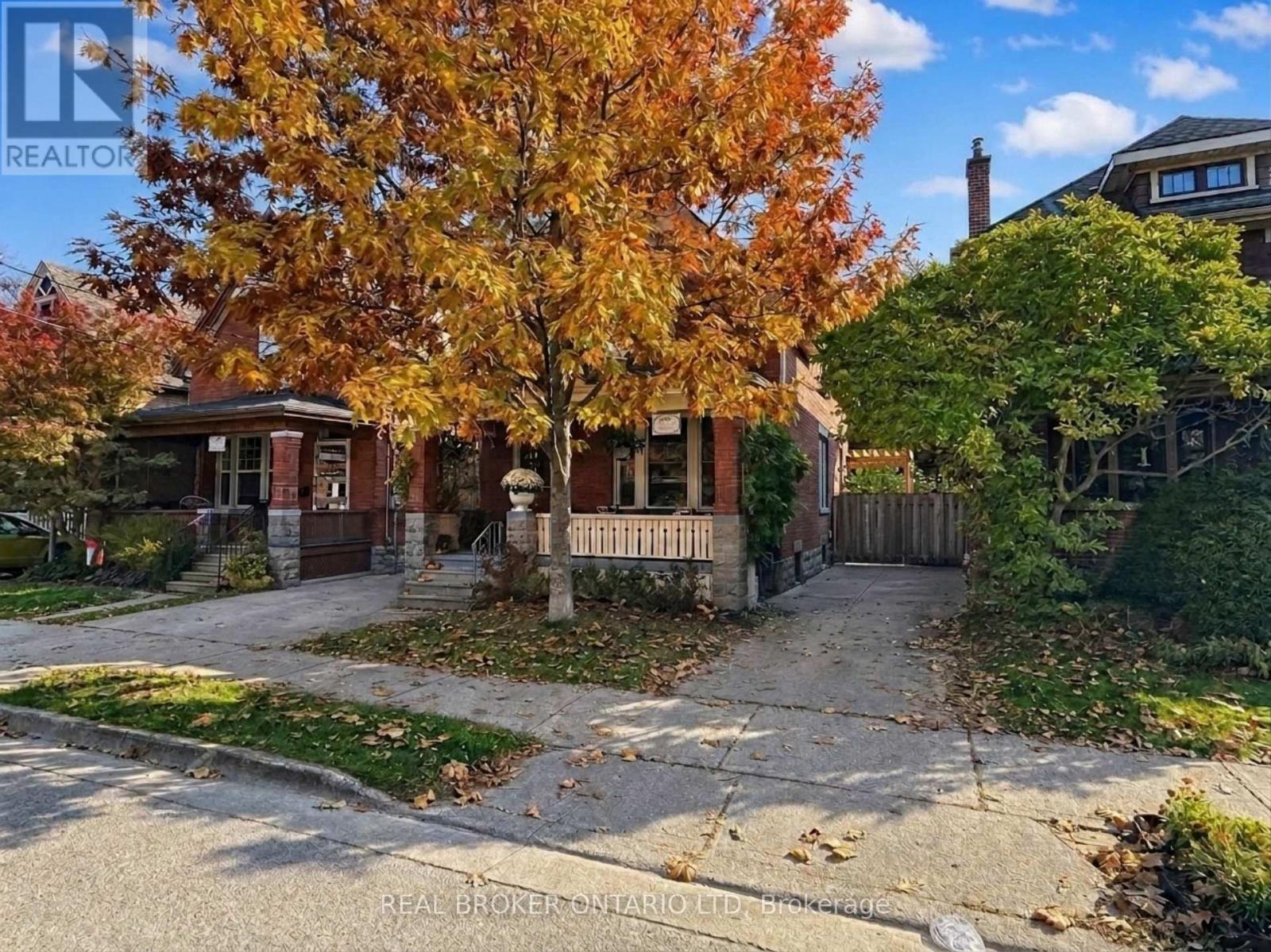 995 Lorne Avenue, London East, Ontario  N5W 3L5 - Photo 2 - X14129172