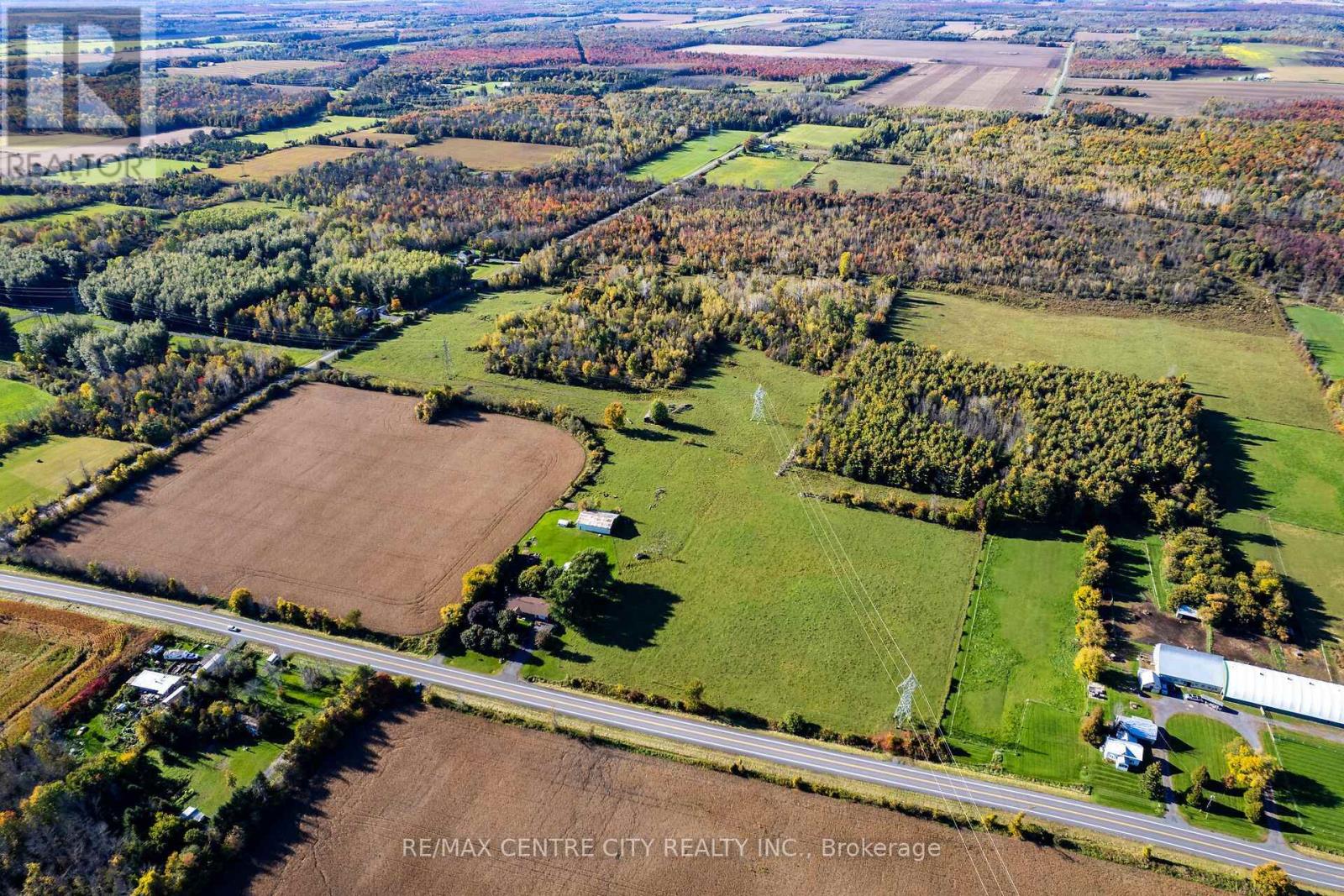Pt Lt 38 Conc 7 County Road 18, South Stormont, Ontario  K0C 1R0 - Photo 10 - X14129242