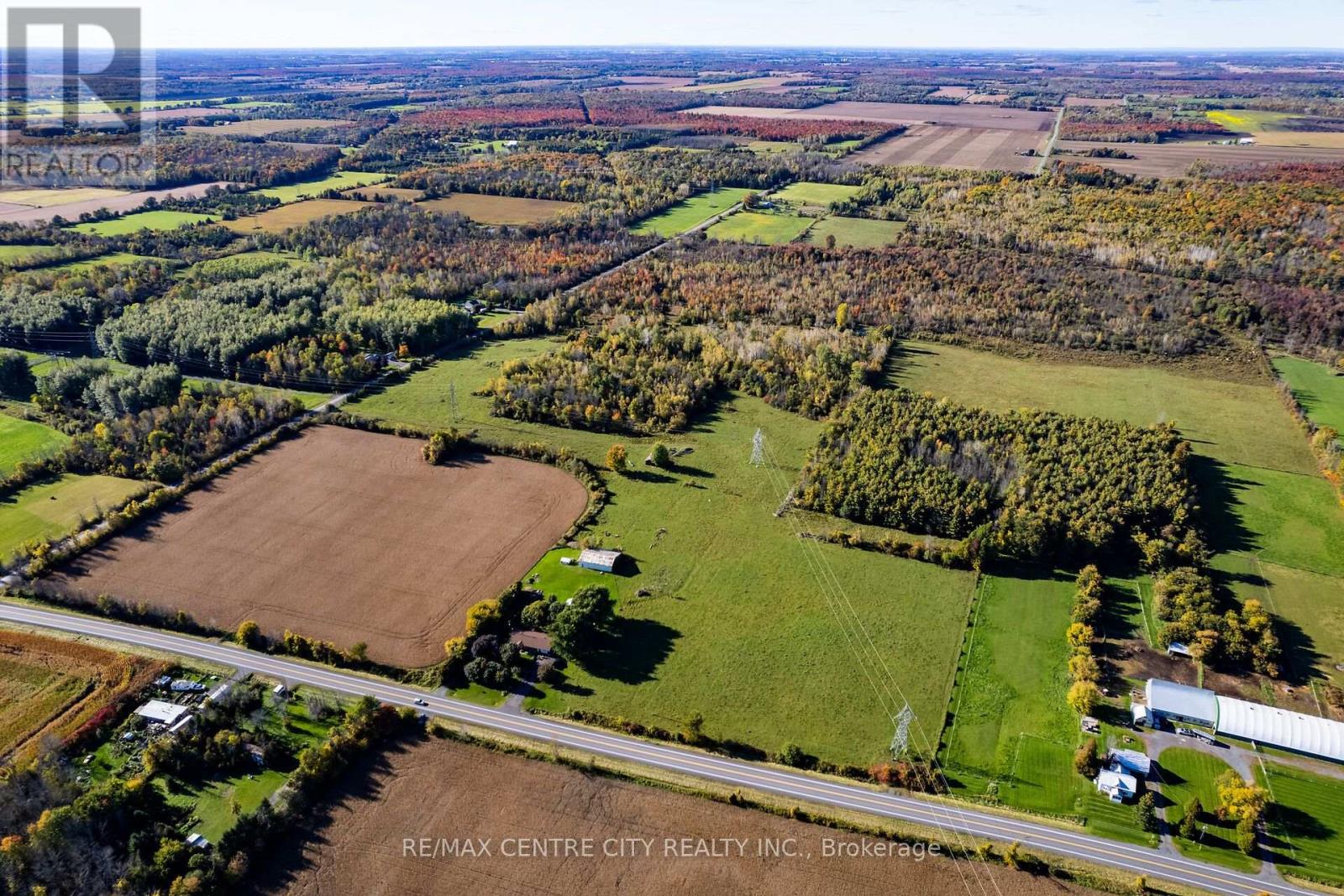 Pt Lt 38 Conc 7 County Road 18, South Stormont, Ontario  K0C 1R0 - Photo 11 - X14129242