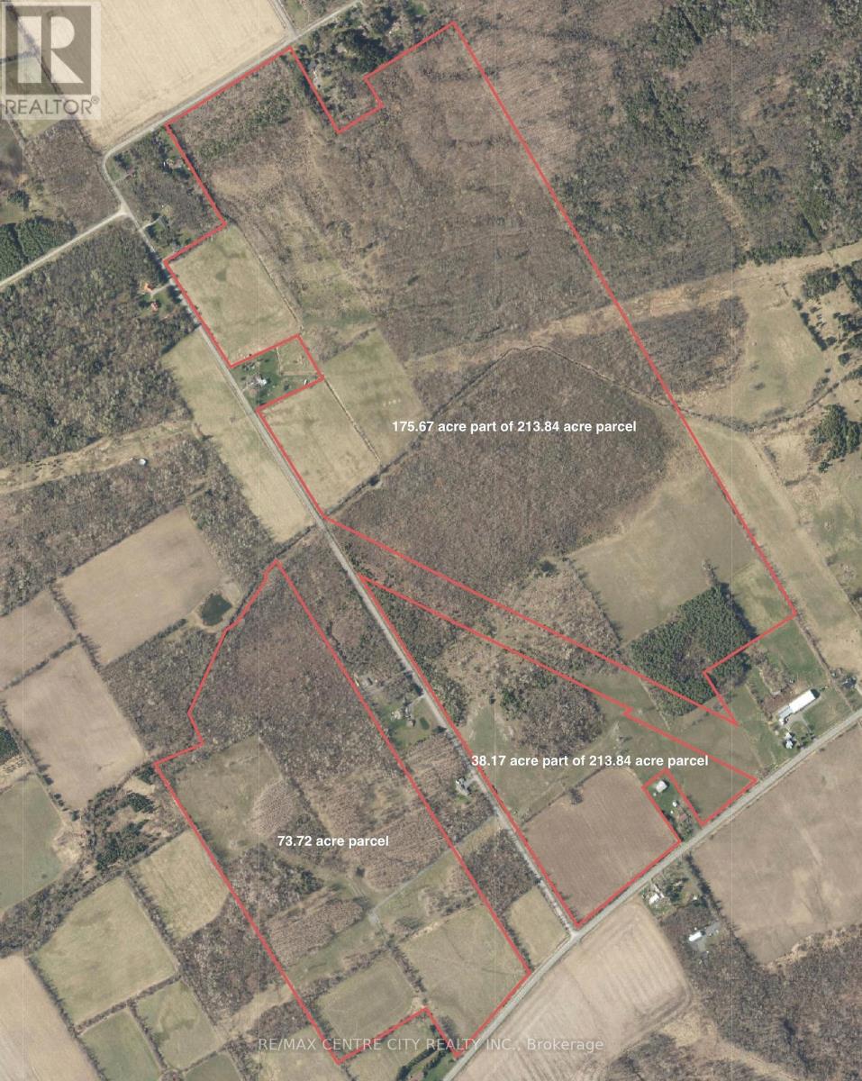 Pt Lt 38 Conc 7 County Road 18, South Stormont, Ontario  K0C 1R0 - Photo 3 - X14129242