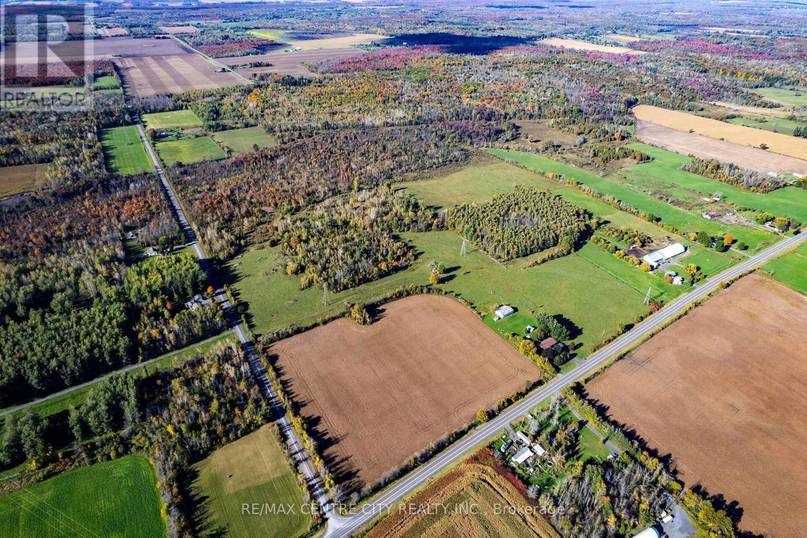 Pt Lt 38 Conc 7 County Road 18, South Stormont, Ontario  K0C 1R0 - Photo 4 - X14129242