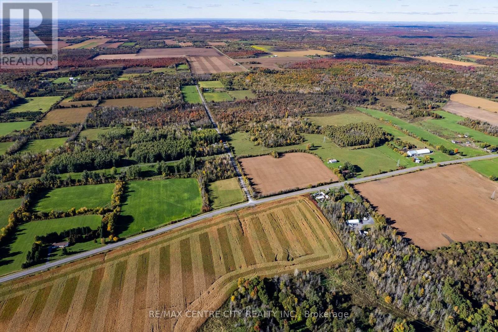 Pt Lt 38 Conc 7 County Road 18, South Stormont, Ontario  K0C 1R0 - Photo 5 - X14129242