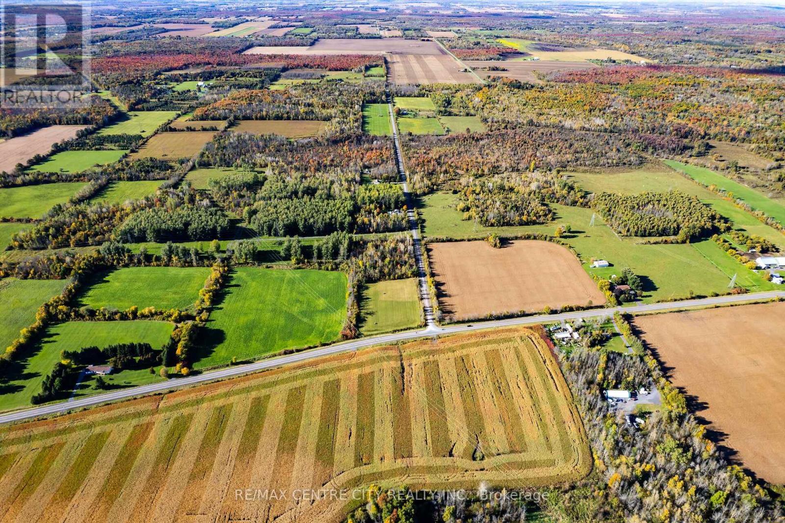 Pt Lt 38 Conc 7 County Road 18, South Stormont, Ontario  K0C 1R0 - Photo 6 - X14129242