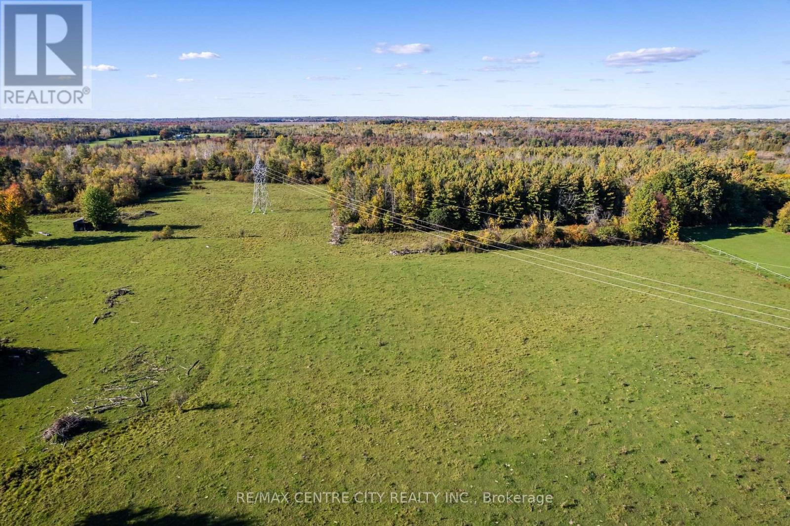 Pt Lt 38 Conc 7 County Road 18, South Stormont, Ontario  K0C 1R0 - Photo 8 - X14129250