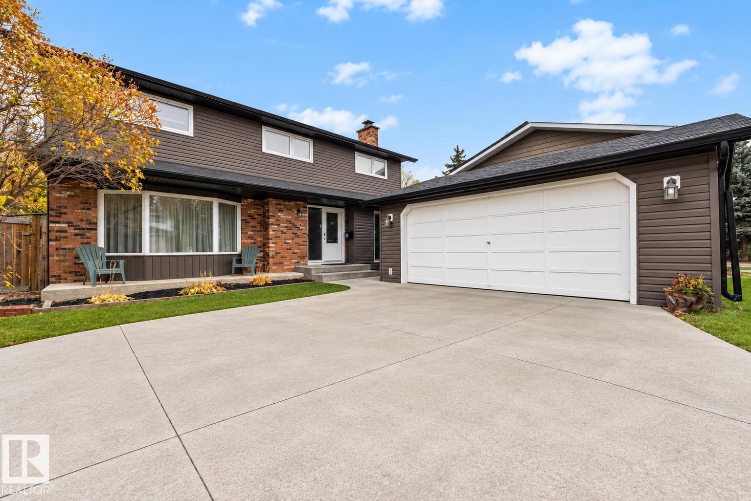 11233 34A AV NW