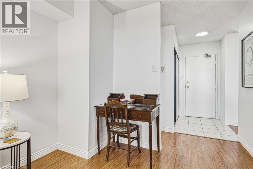 2055 Upper Middle Road Unit# 1105, Burlington, Ontario L7P 3P4 - Photo 14 - 40857268