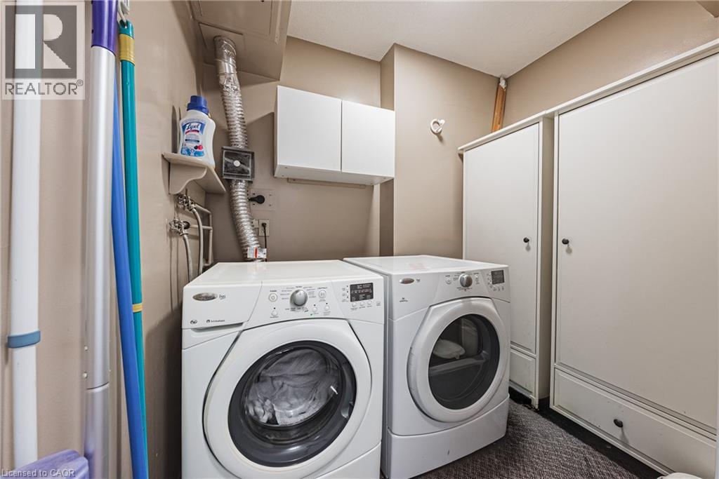 2055 Upper Middle Road Unit# 1105, Burlington, Ontario L7P 3P4 - Photo 21 - 40857268