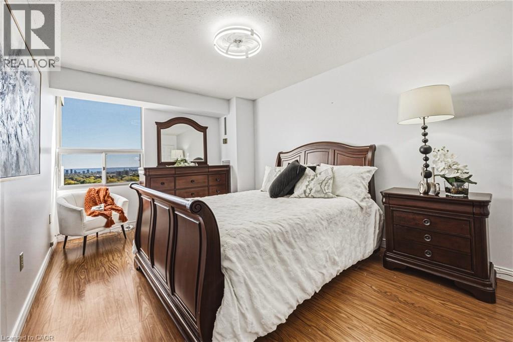 2055 Upper Middle Road Unit# 1105, Burlington, Ontario L7P 3P4 - Photo 15 - 40857268