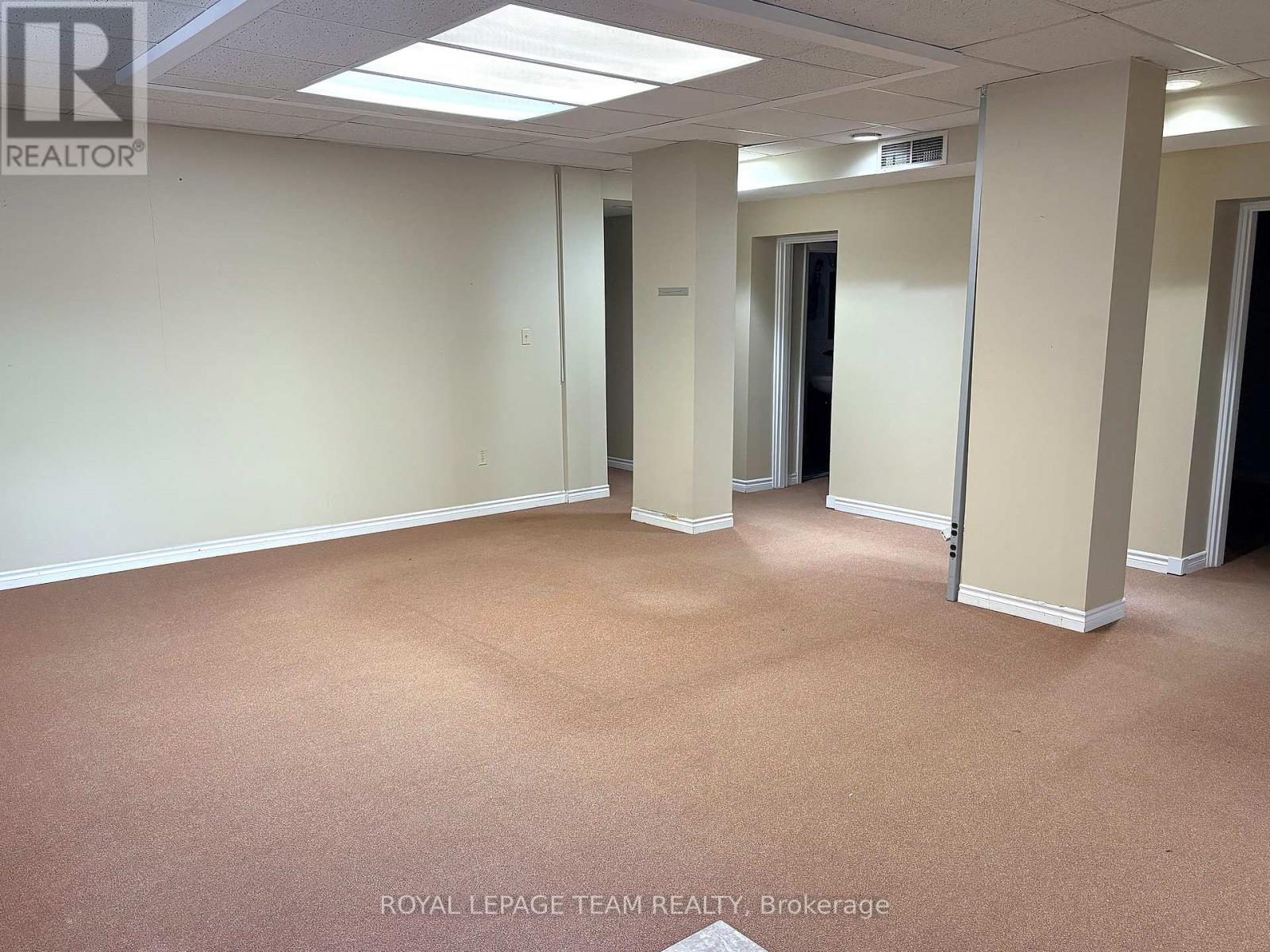 192 Somerset Street W, Ottawa, Ontario  K2P 0J4 - Photo 3 - X14129102