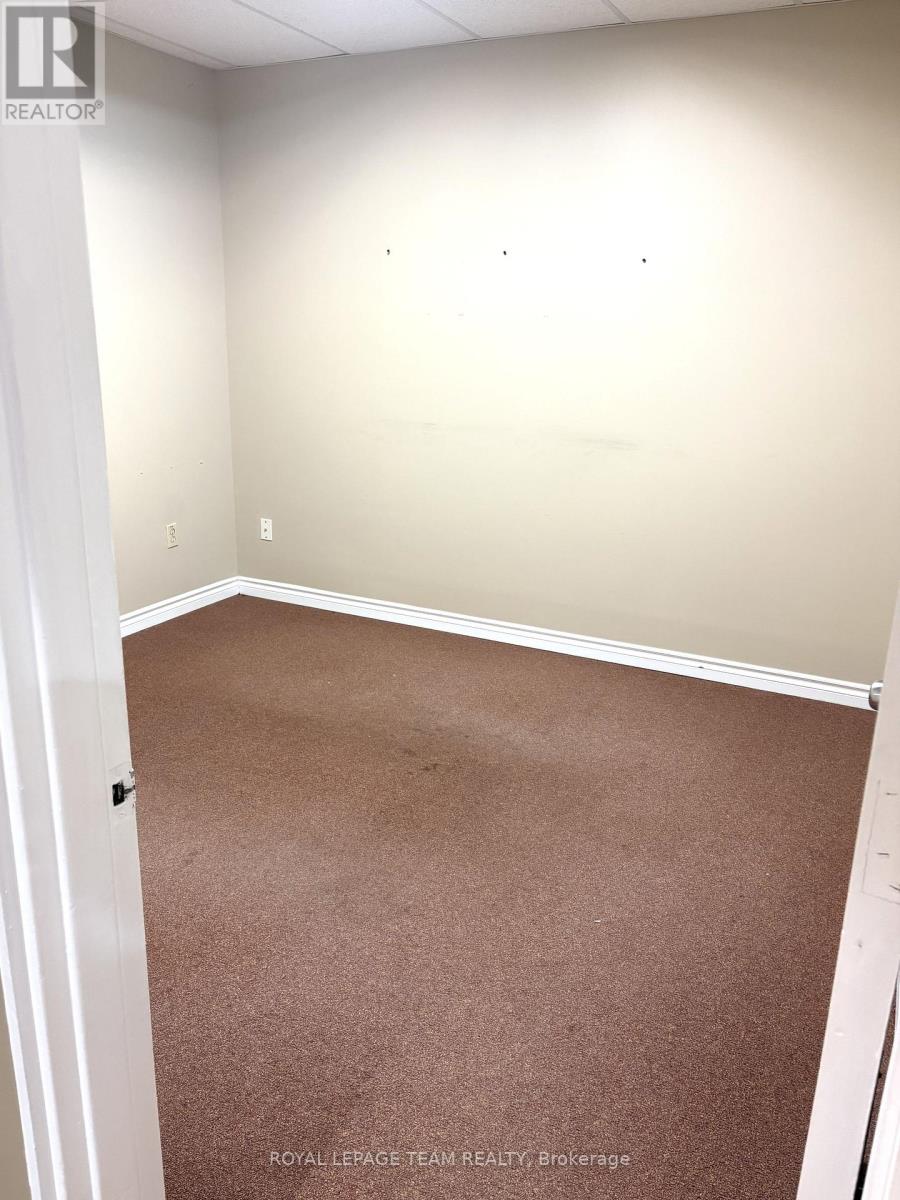 192 Somerset Street W, Ottawa, Ontario  K2P 0J4 - Photo 5 - X14129102