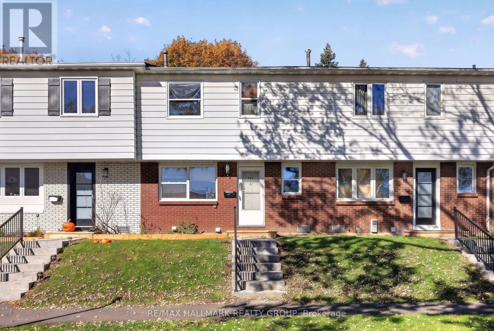 20 - 660 Hochelaga Street, Ottawa, Ontario  K1K 2E9 - Photo 1 - X14129116