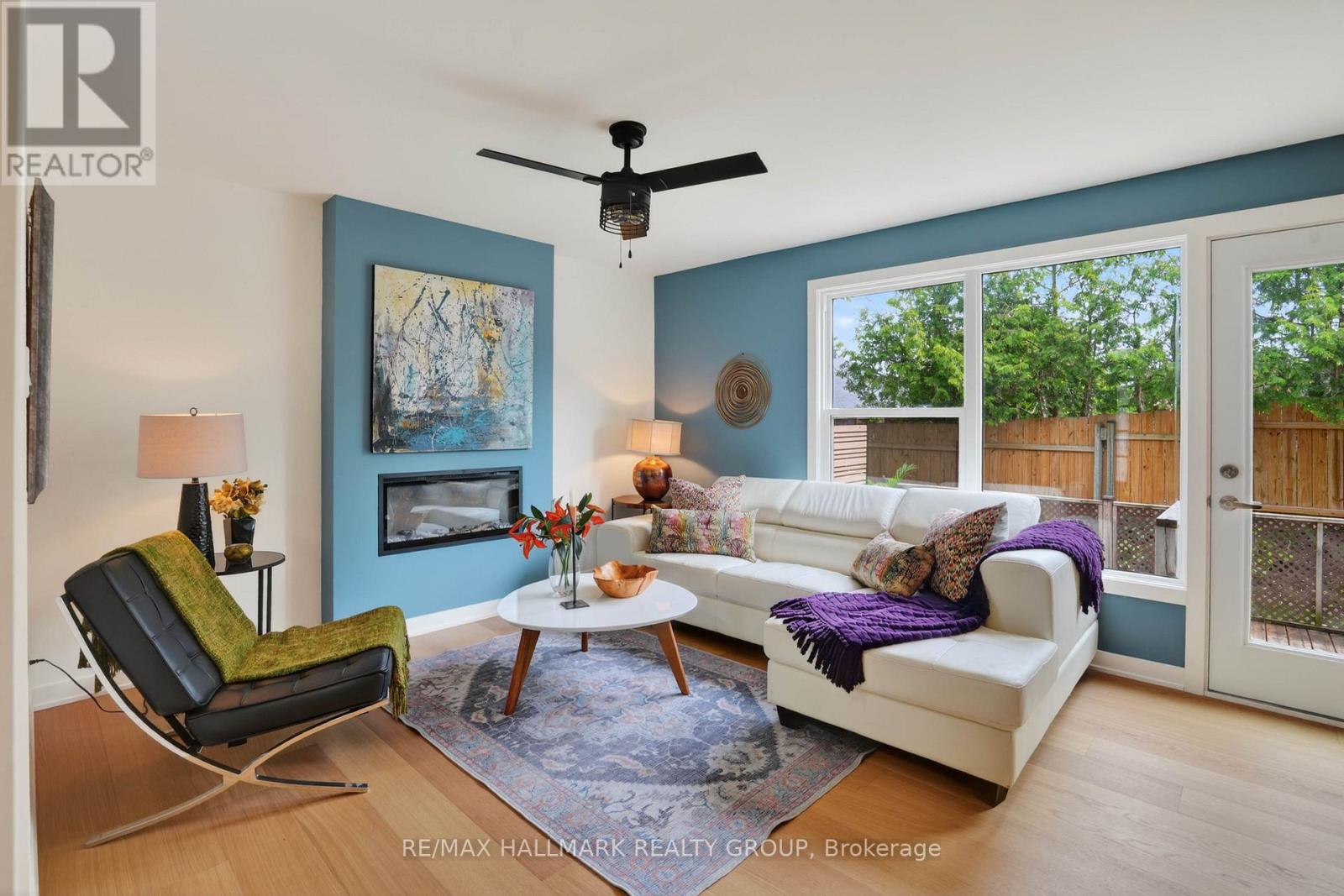 20 - 660 Hochelaga Street, Ottawa, Ontario  K1K 2E9 - Photo 13 - X14129116