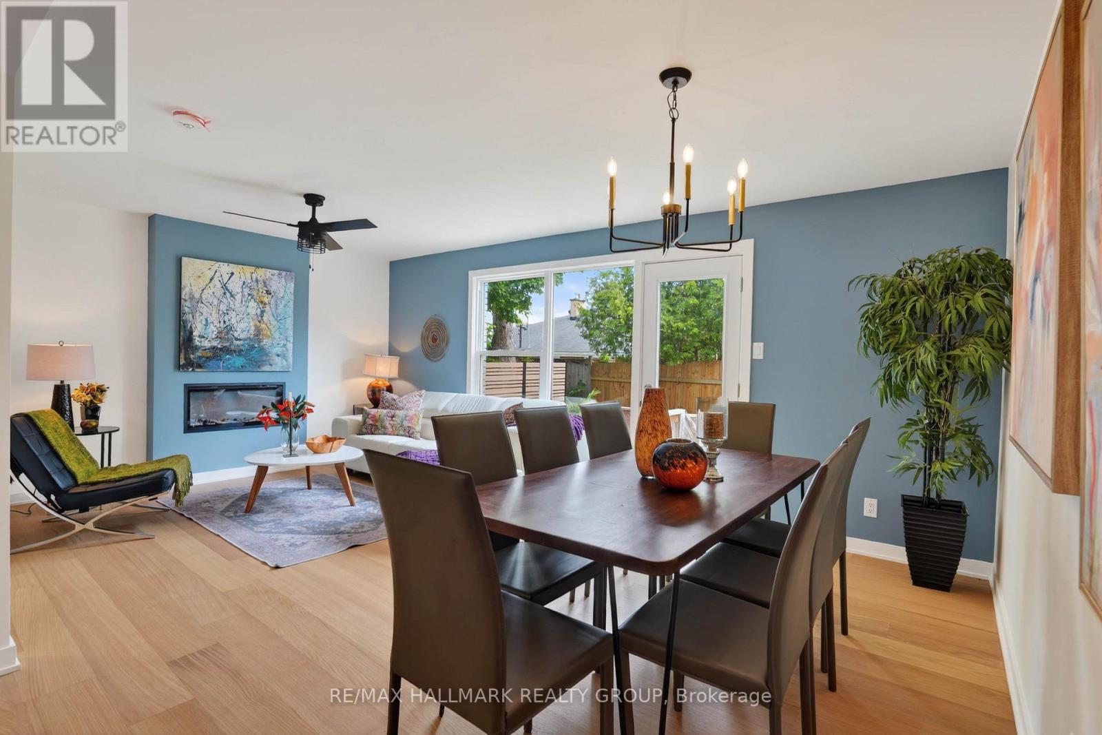 20 - 660 Hochelaga Street, Ottawa, Ontario  K1K 2E9 - Photo 18 - X14129116