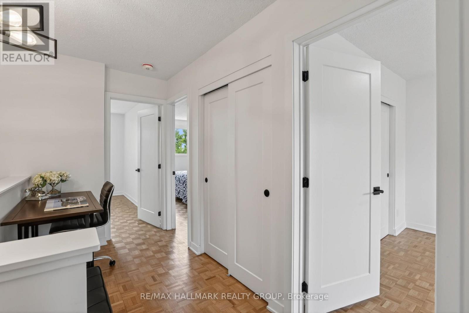 20 - 660 Hochelaga Street, Ottawa, Ontario  K1K 2E9 - Photo 22 - X14129116